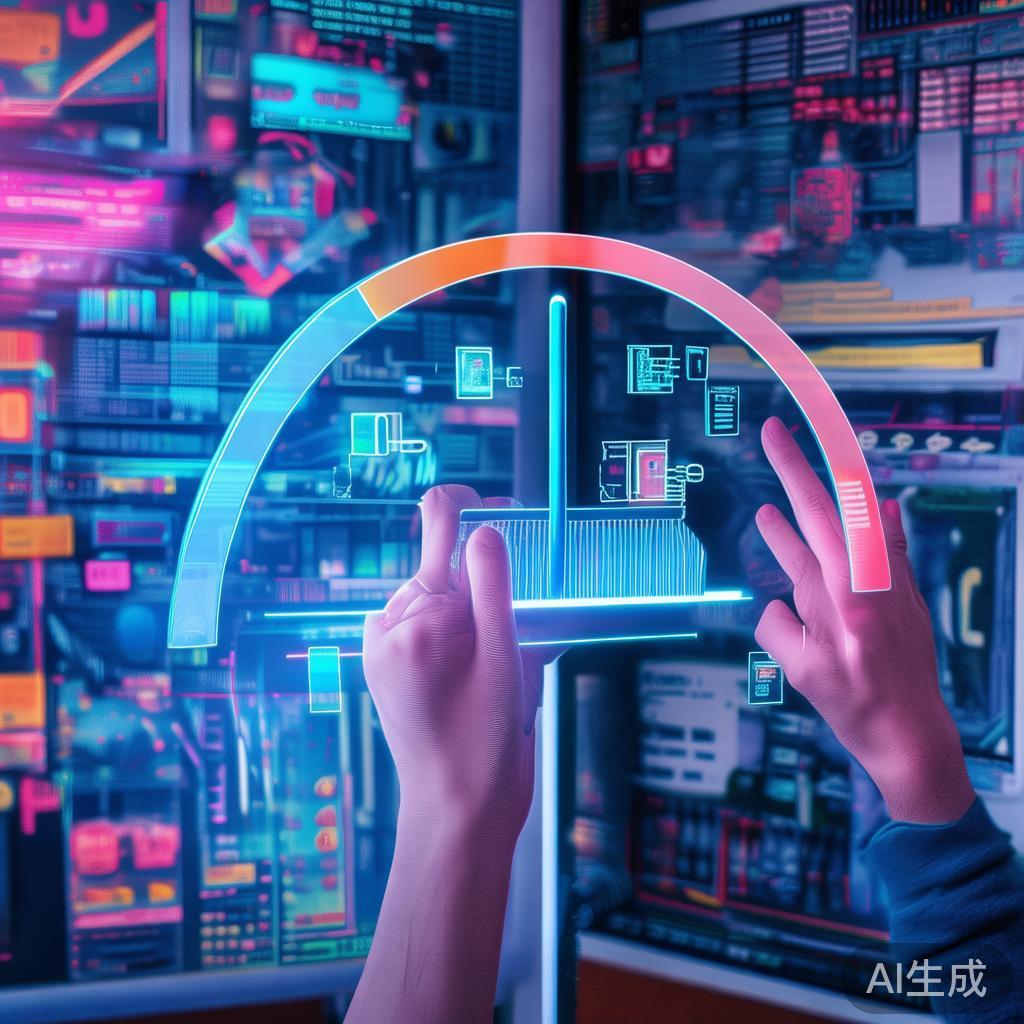 顶盛体育app下载过程中遇到问题怎么办，详细解决方案指南