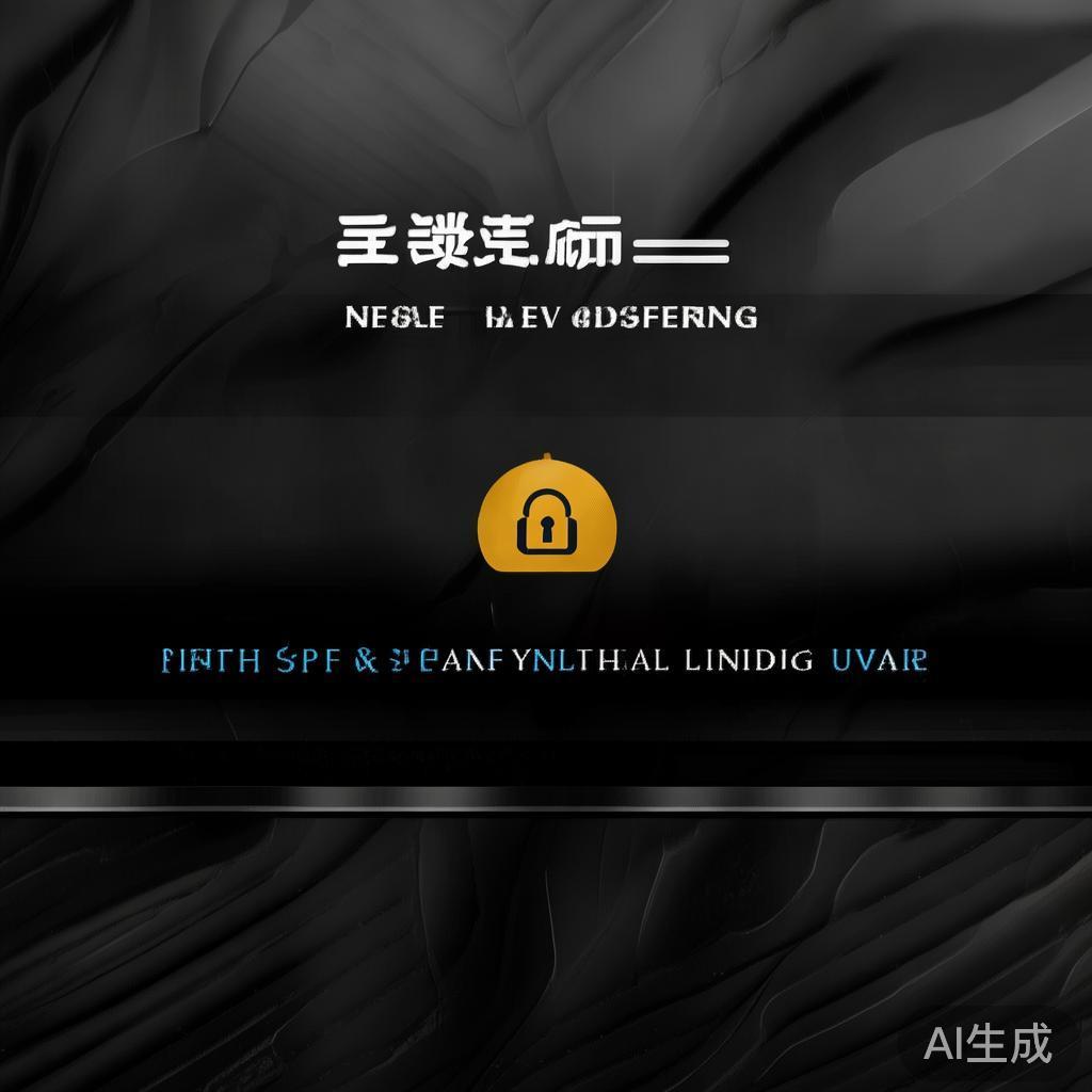 全面掌握顶盛体育官网官方网站地址查询方法与指南