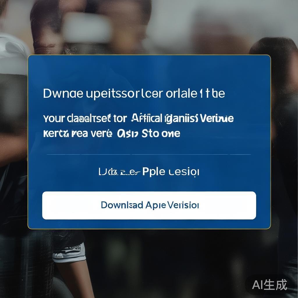 如何快速获取顶盛体育最新版苹果手机下载地址与途径指南