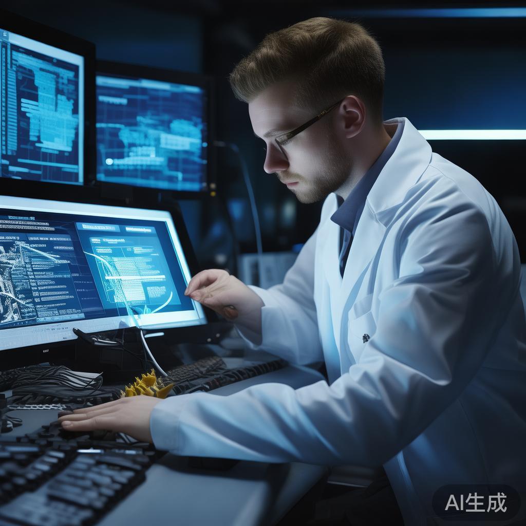 顶盛体育账号无法登录怎么办？详细修复步骤与解决方法指南