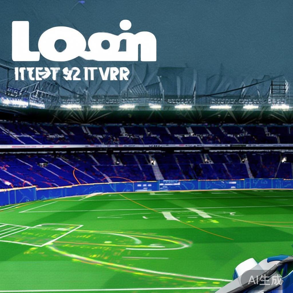 顶盛体育最新网址登录流程详细介绍与操作指南