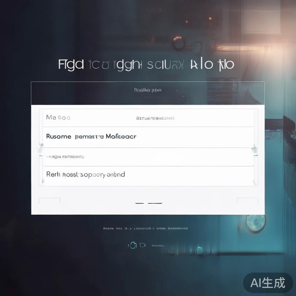 顶盛体育中国网页登录账号密码重置详细操作指南