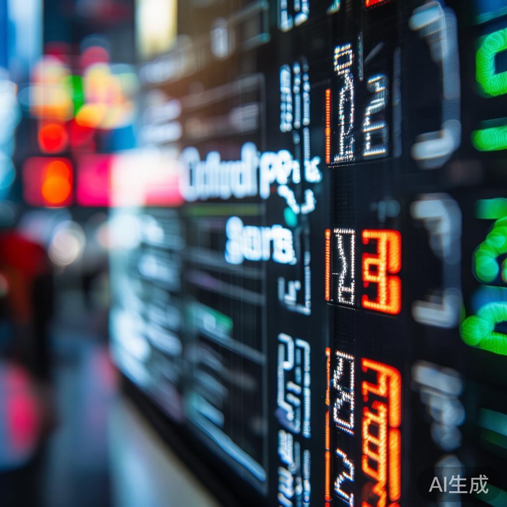 全面解析顶盛体育股票代码查询方法与操作指南