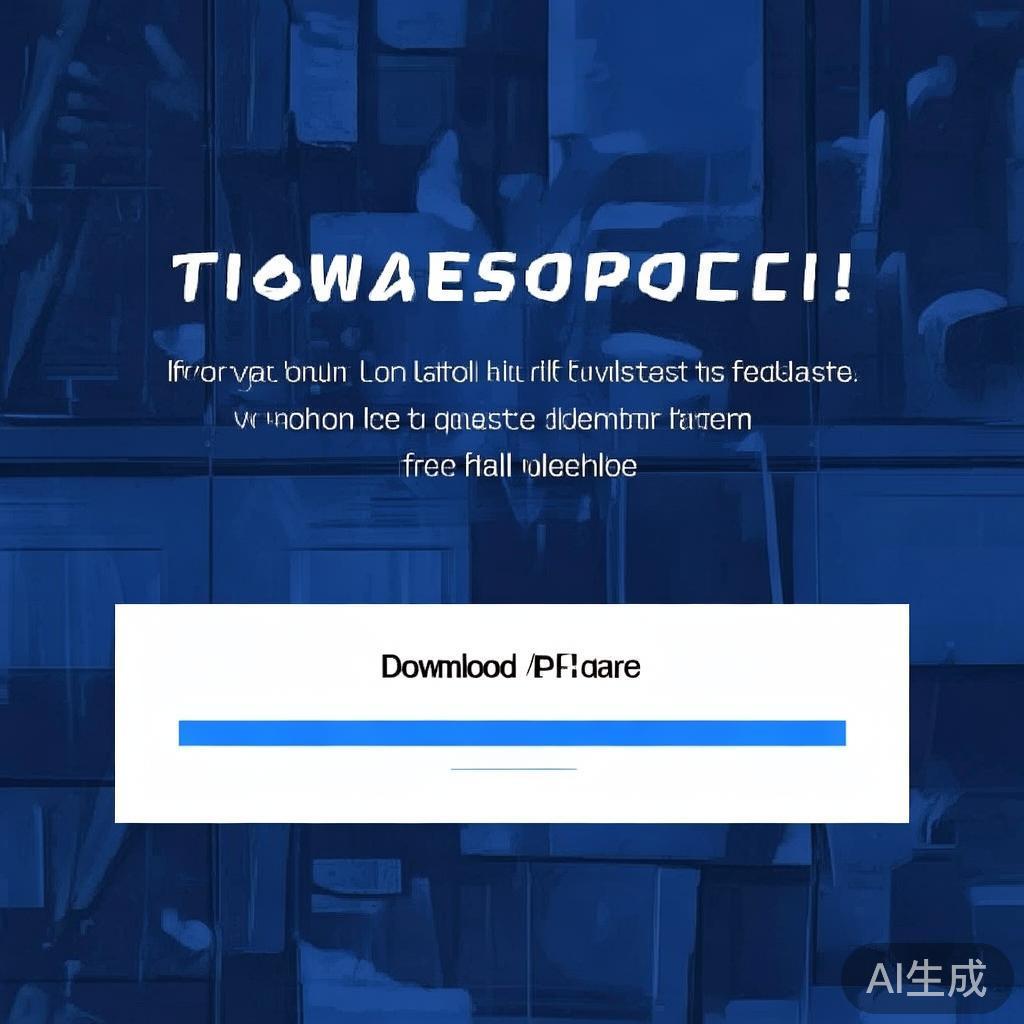 全面介绍顶盛体育电脑版官方入口平台推荐与使用指南