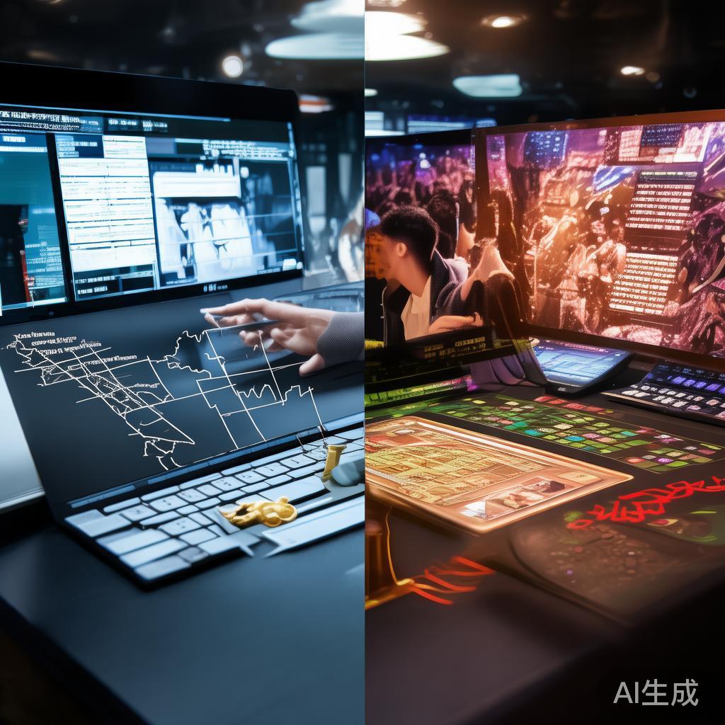 顶盛体育是否合法？平台存在争议引发的法律探讨