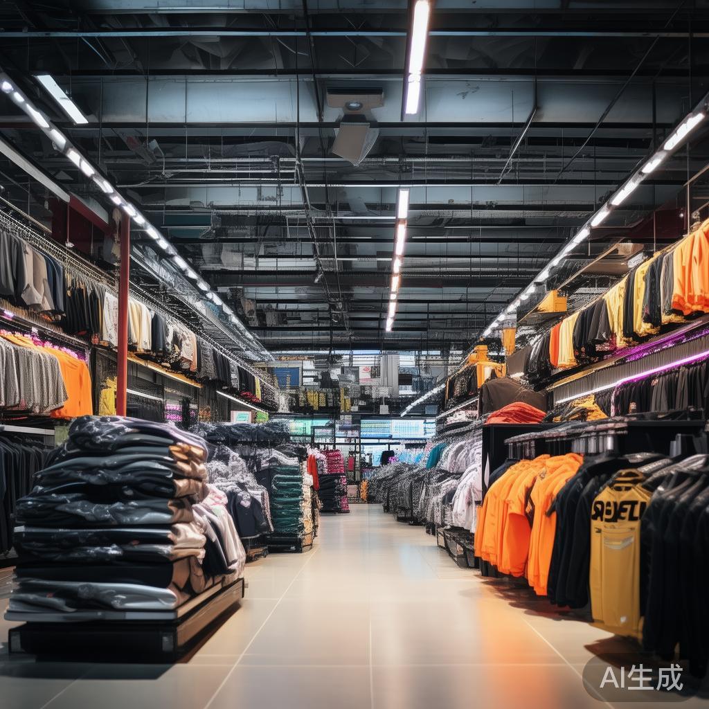 如何查找顶盛体育直营店铺的详细地址与位置指南