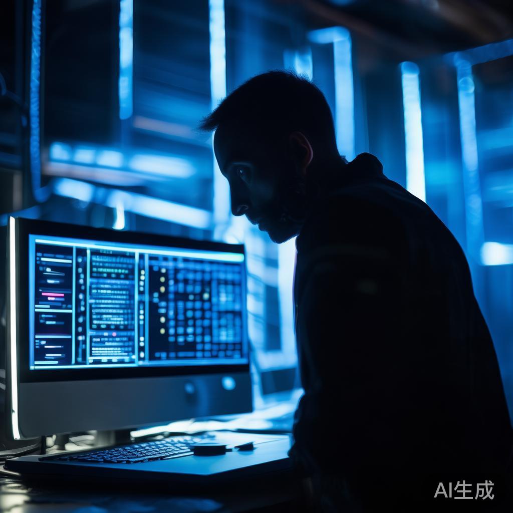 顶盛体育安全手机版APP全面升级采用最新防护措施确保用户信息安全 同时,平台还会实时监控异常登录行为,并在发现可疑活