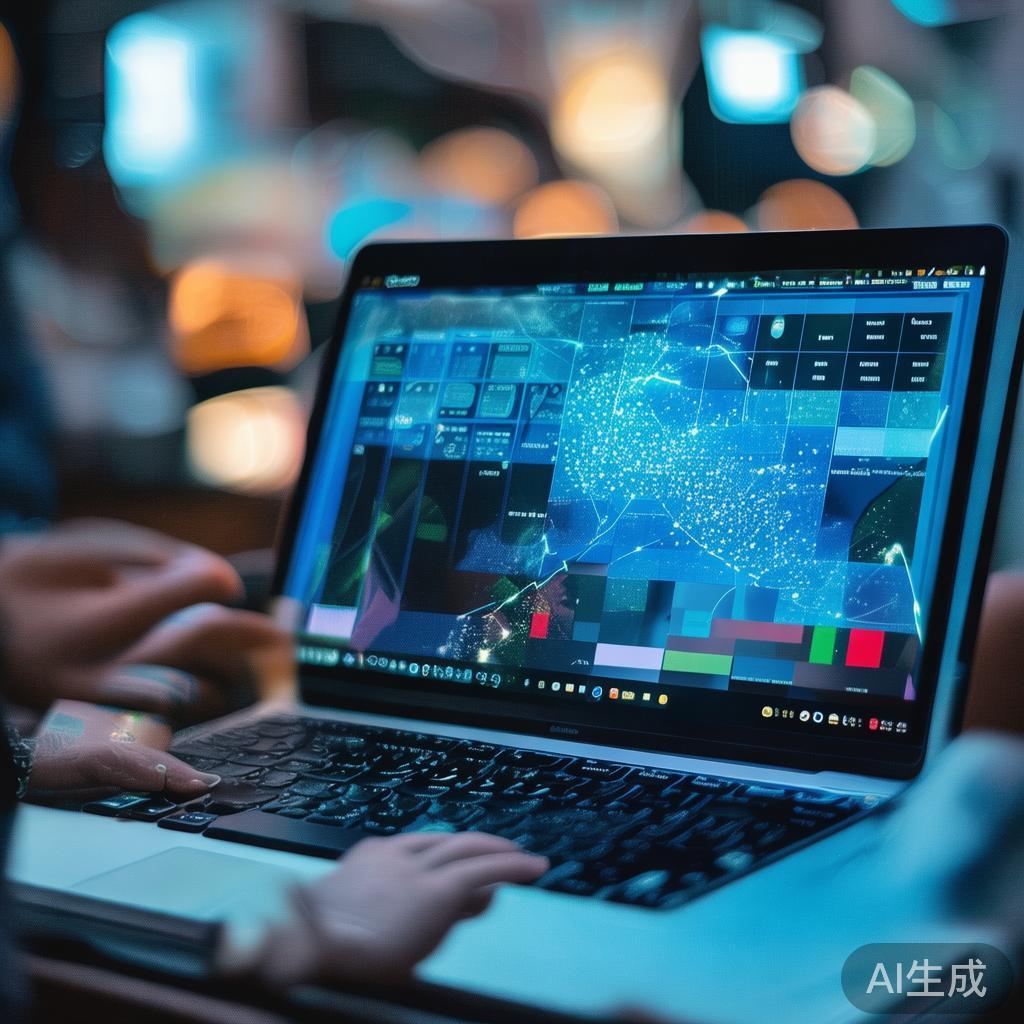 实际操作中，部分不法分子会通过假冒官网或发布钓鱼链