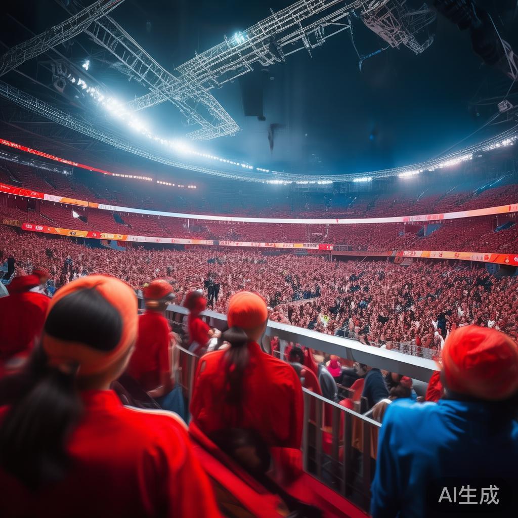 在深入分析微博热评时，可以发现一些具有代表性的关键