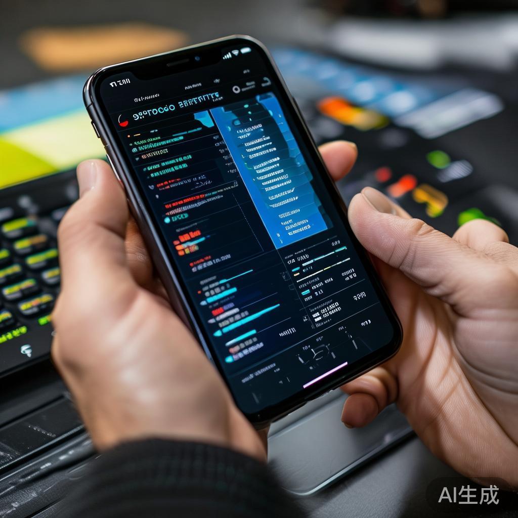 顶盛体育苹果版手机投注技巧分享与实用攻略汇总 在手机投注中,数据分析尤为重要。通过查阅赛事历史战