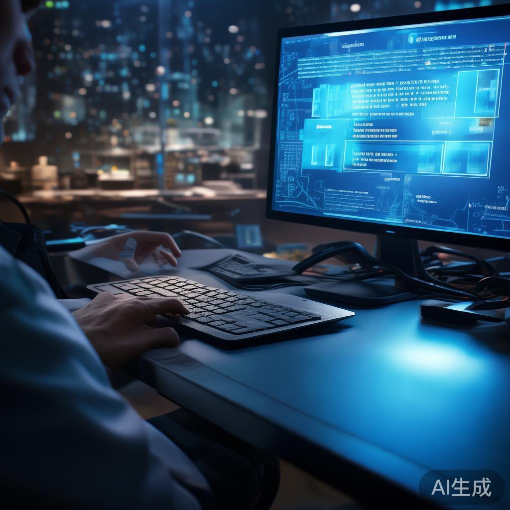 遇到问题时，首先应确保自己的网络连接稳定，建议使用