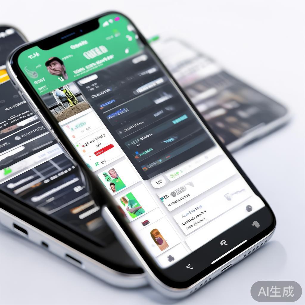 顶盛体育app官方网站最新版本全面功能介绍与下载指南