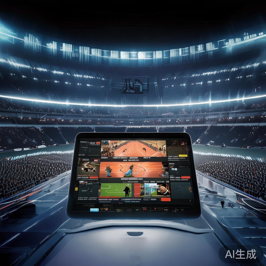 全面解析顶盛体育最新章节免费获取方法与详细途径指南