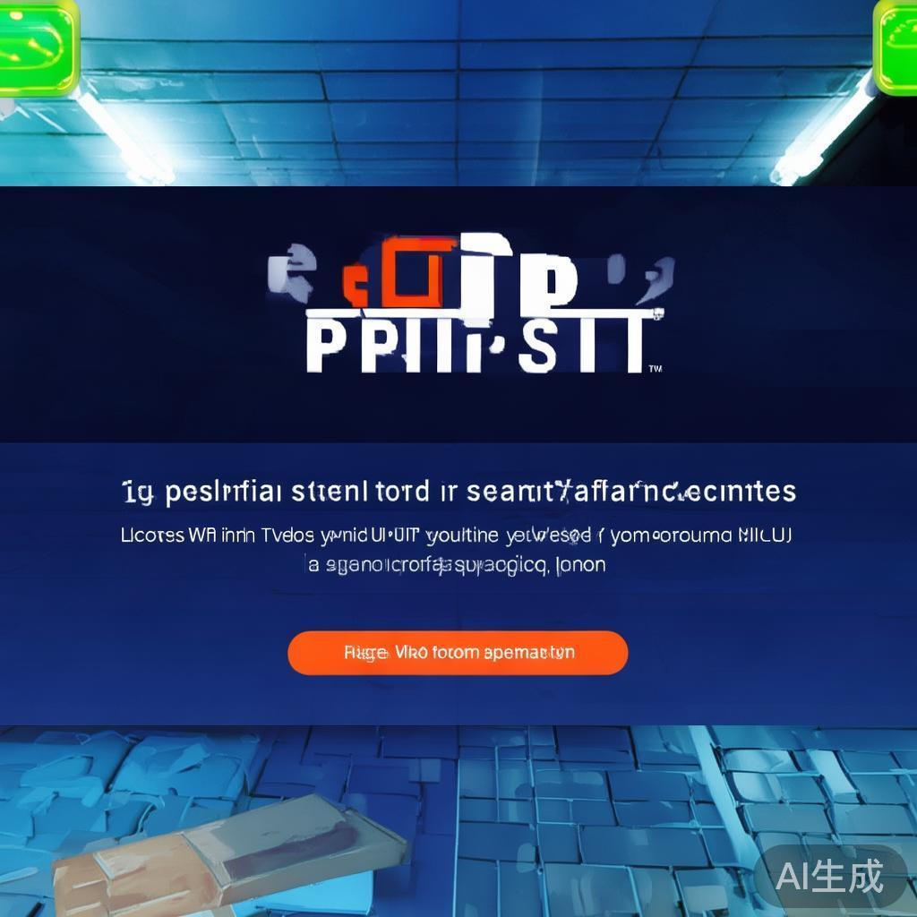 直接在浏览器中输入顶盛体育的官方网址，或打开已下载