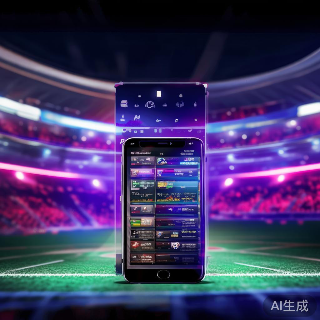 顶盛体育app介绍与下载使用全攻略:最新功能指南与操作教程