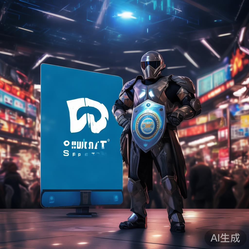 为了保障账号安全和软件正品，建议通过顶盛体育官方网