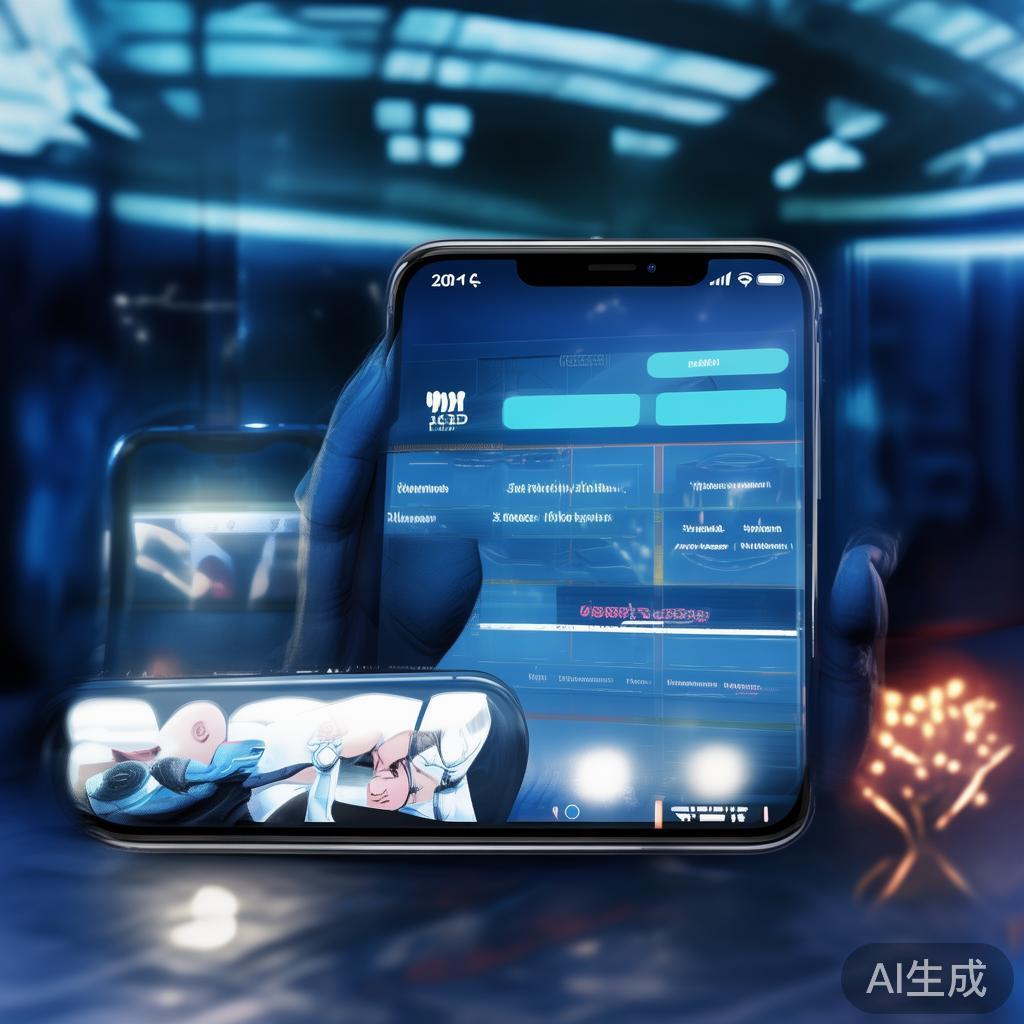 顶盛体育登录官方网站入口指南：完整步骤与最新登录方式解析