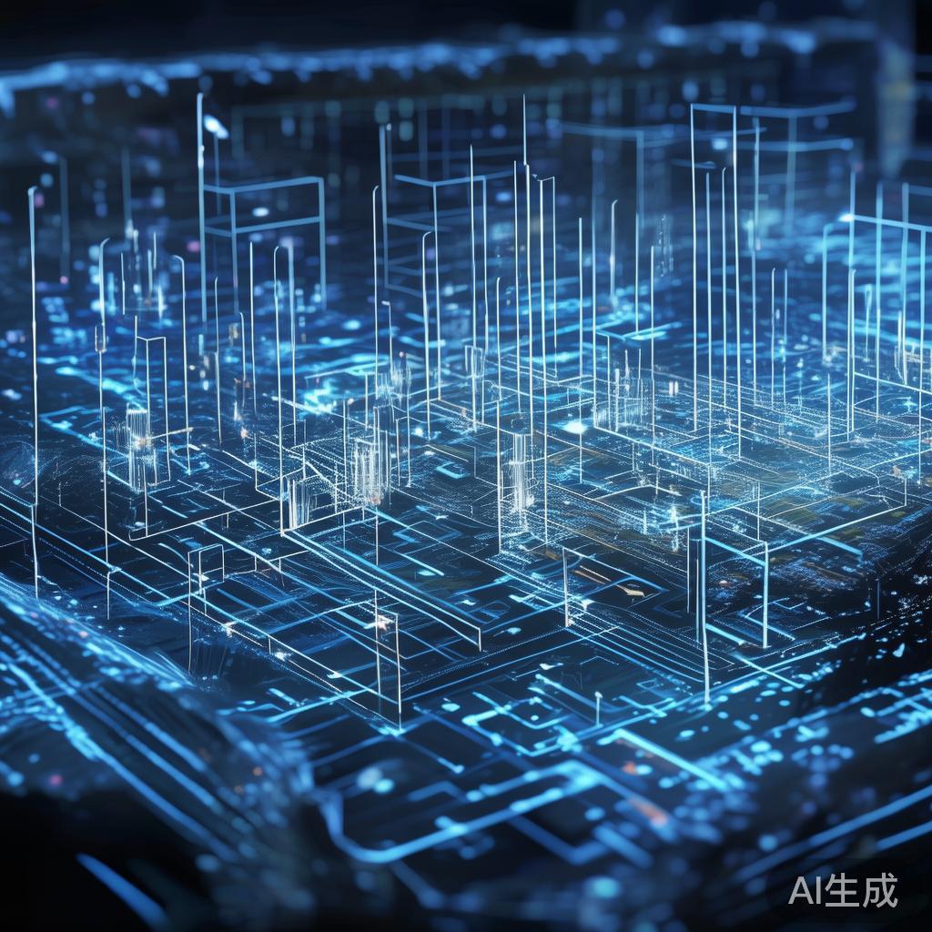 全面分析顶盛体育平台的可靠性与安全保障措施及风险控制 在数字化时代,数据安全成为体育平台不可或缺的一环。