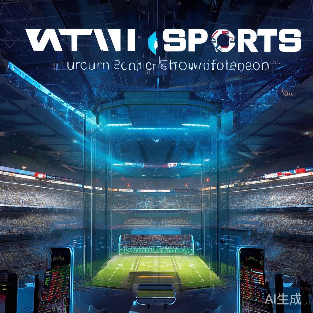 全面解析顶盛体育3.4版本升级内容与亮点解析 近年来,体育竞猜与直播行业竞争激烈,用户对平台的体