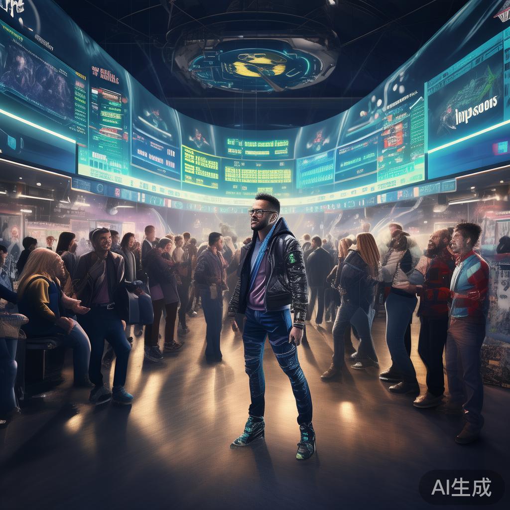 客户体验一直是赢得市场的关键。顶盛体育与IM体育合