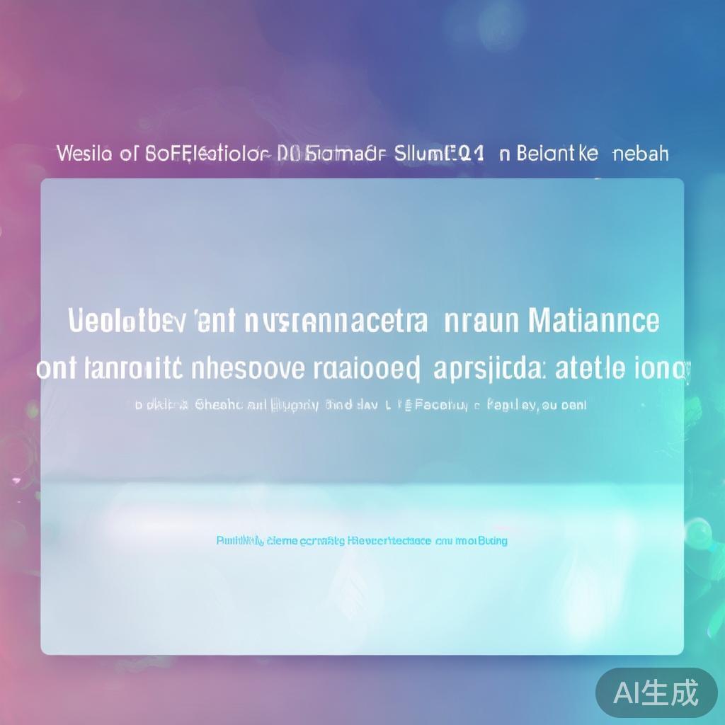 访平台官网或官方微信、微博，确认近期是否有系统维护