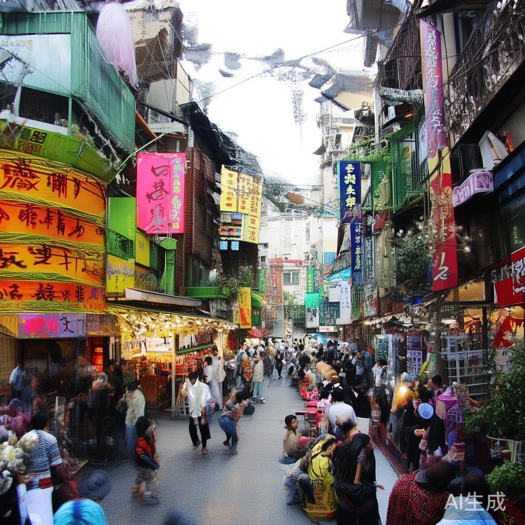 运动赛事与活动组织
_顶盛体育_定期举办各类运动