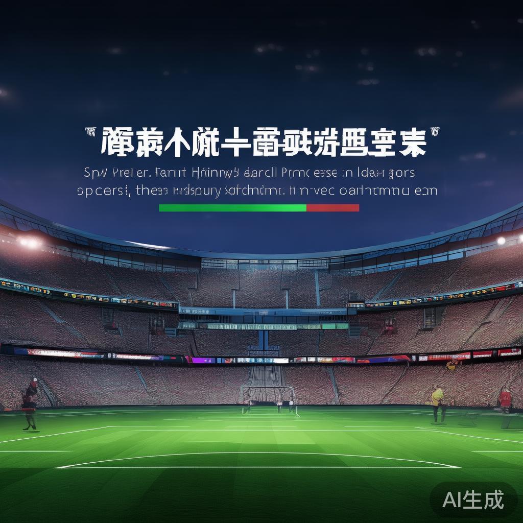 顶盛体育平台靠谱吗？全面评测与使用指南解析