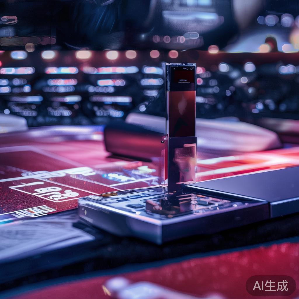 随着体育娱乐行业的不断发展，体育迷们对于便利、优惠