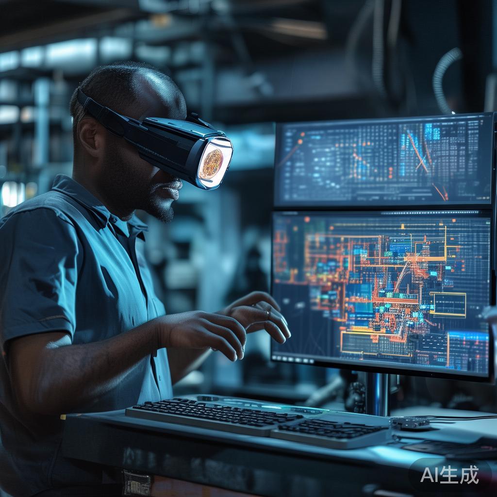 安装依赖组件
安装程序可能会提示安装必需的运行环