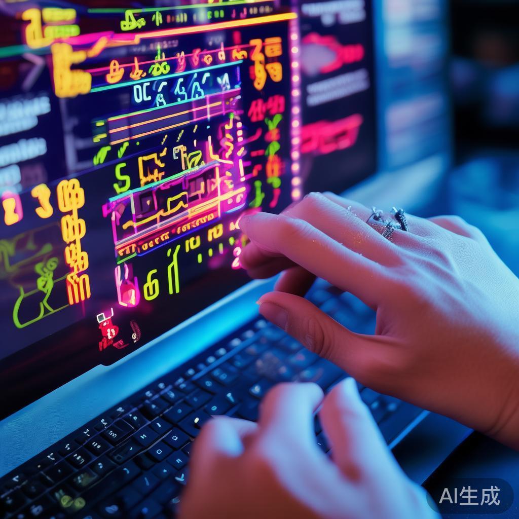 为了提升账户安全，平台可能会设置验证码验证环节。用