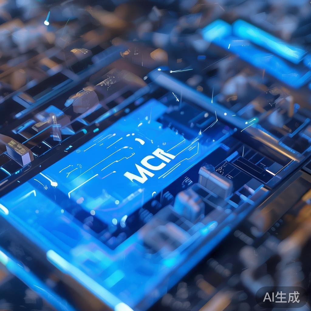 例如，某次平台为了应对封禁，及时更新了登录地址，用