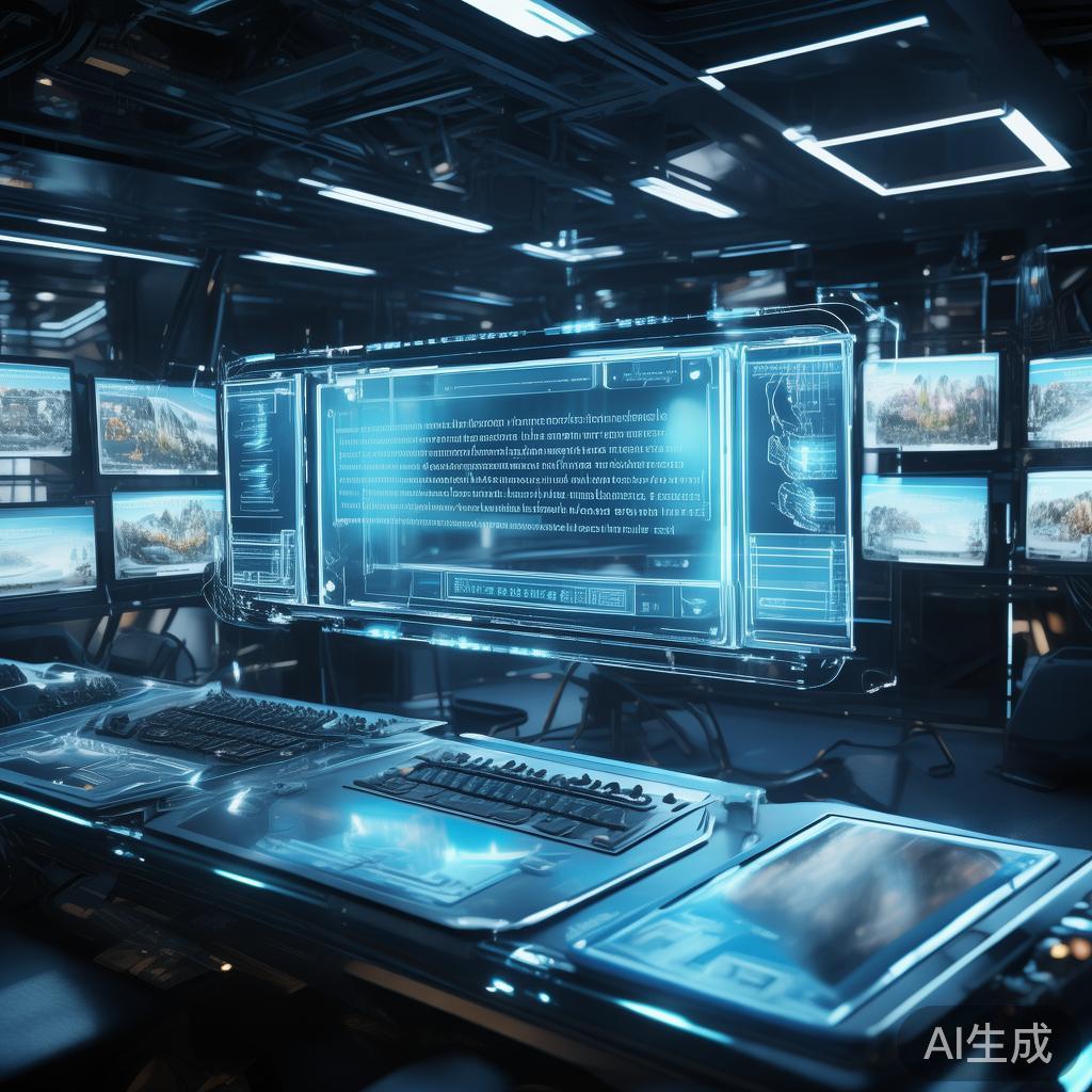 账号信息输入错误
输入的用户名或密码错误也会导致