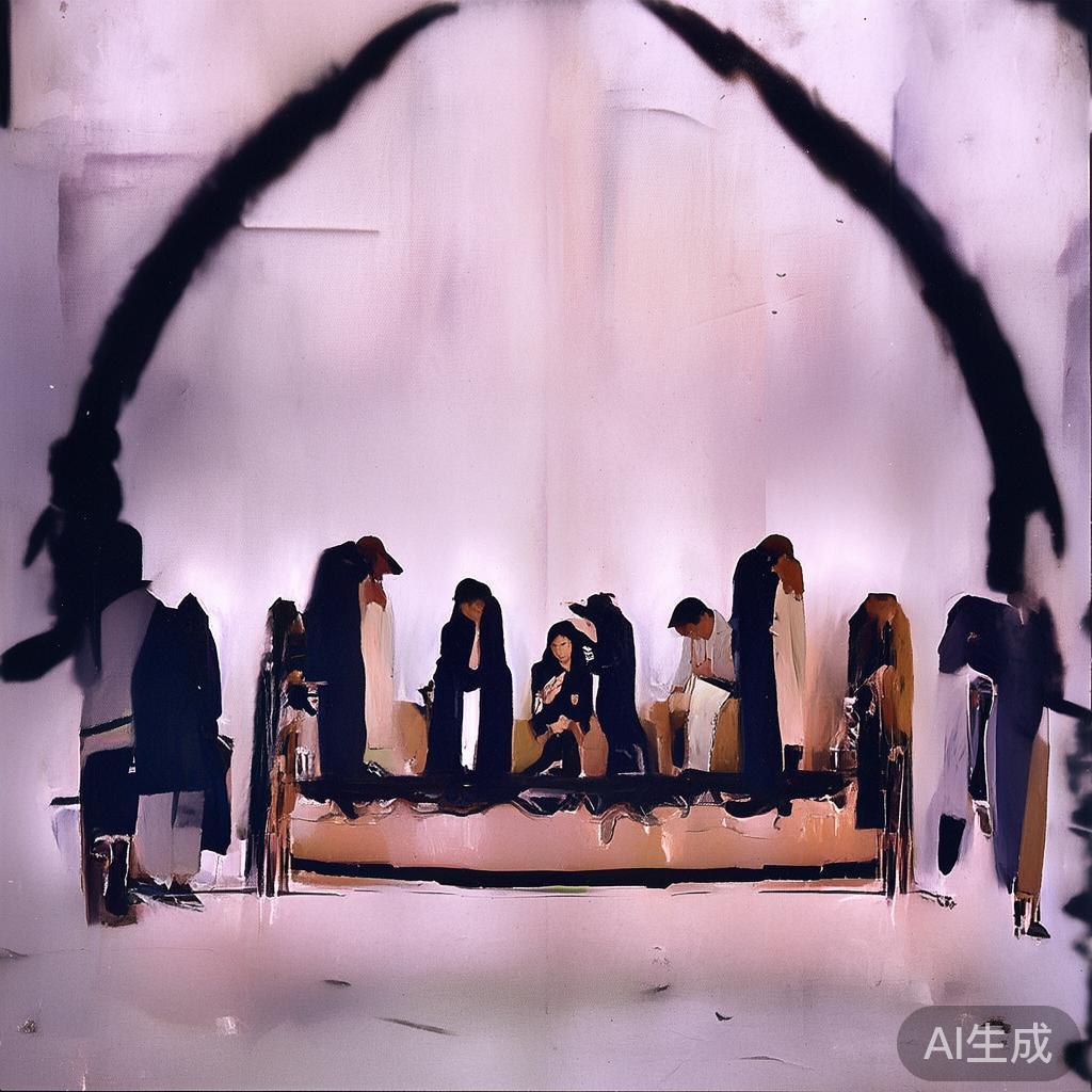 技术保障措施的持续升级是顶盛体育平台安全策略的重要