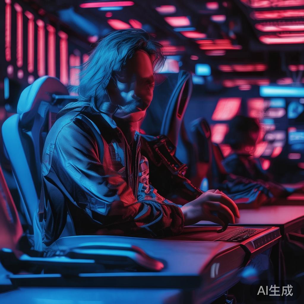 随着电竞运动日益普及，越来越多的玩家开始关注正规的