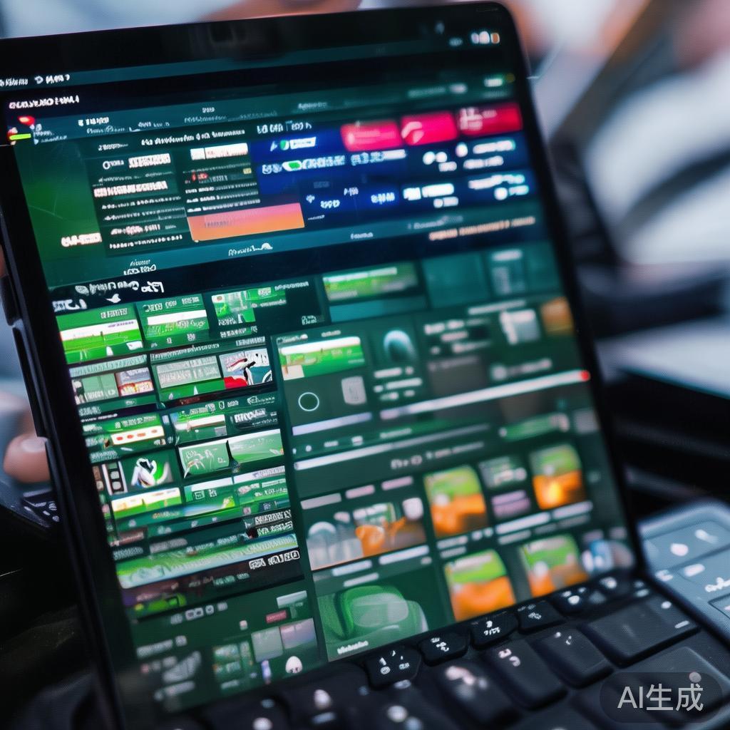 2024最新版顶盛体育官网APP入口及下载安装全攻略