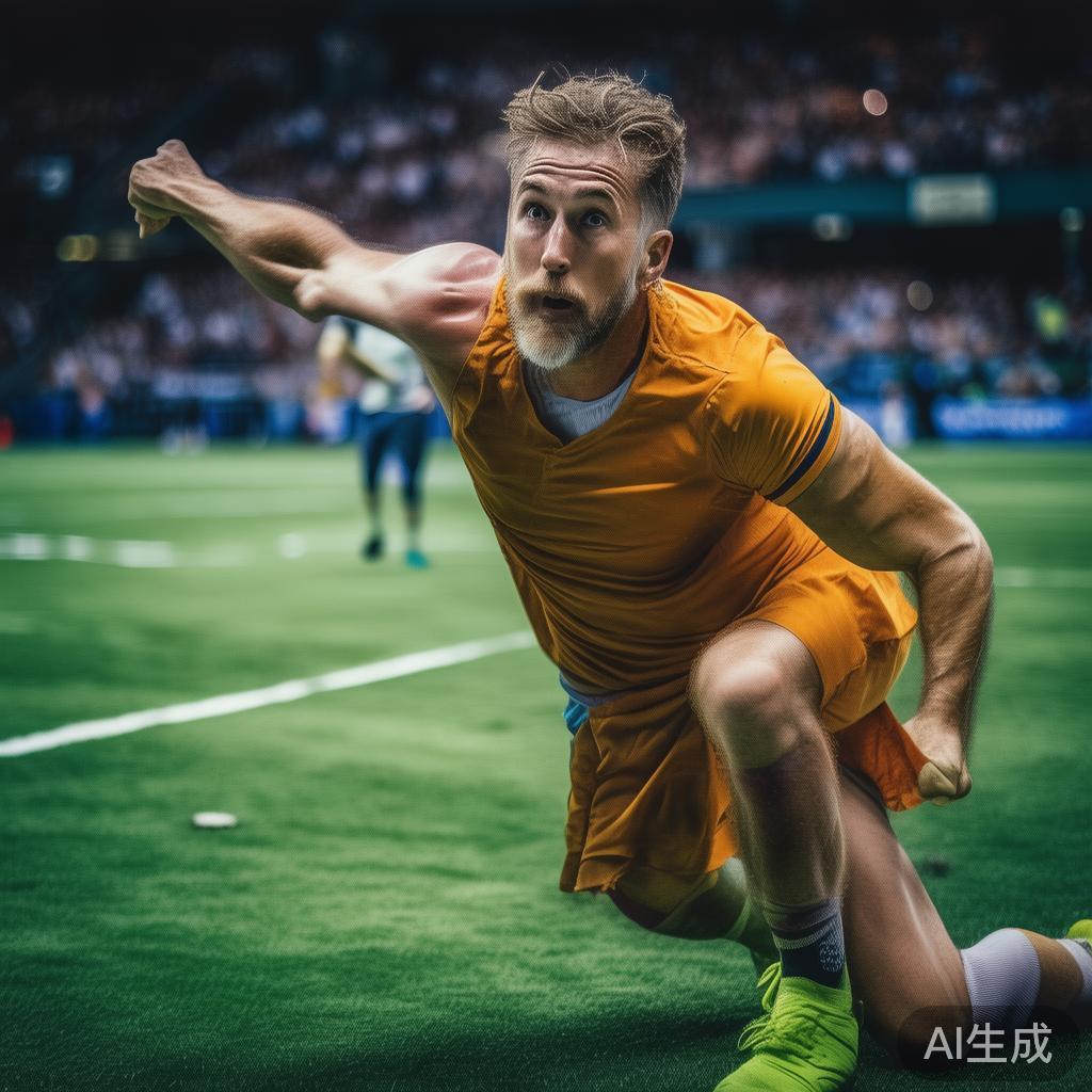 顶盛体育平台体育下载与热门赛事全面分析与推荐 在激烈的体育竞争中,哪些比赛最具看点?哪些球队拥有