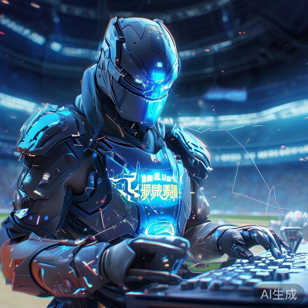 顶盛体育app登录入口稳定访问方法详解与技巧指南 前言:为何选择稳定访问顶盛体育app尤为重要
体