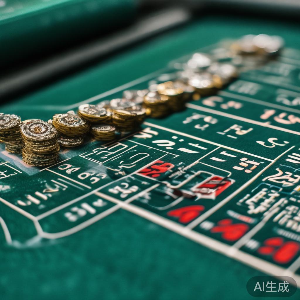 顶盛体育官方揭秘刷流水的方法与详细操作步骤解析 在体育博彩中,"刷流水"通常指通过一定的操作方式,