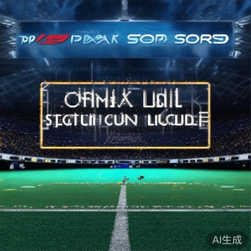 在当今移动互联网高速发展的时代，越来越多的用户选择