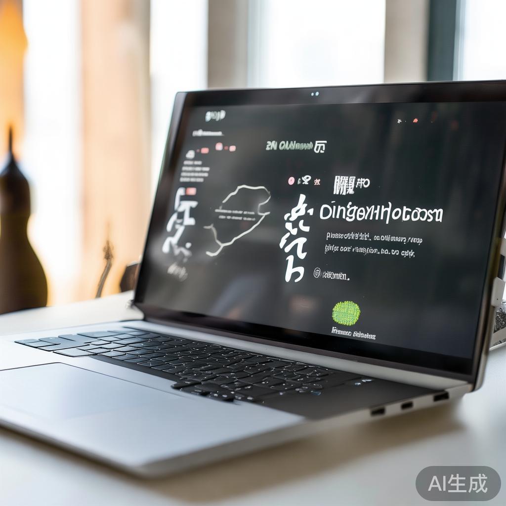 顶盛体育官网全站入口导航:最全官方链接一站掌握 官方网站域名确认:通常正规平台的域名简洁、专业,比