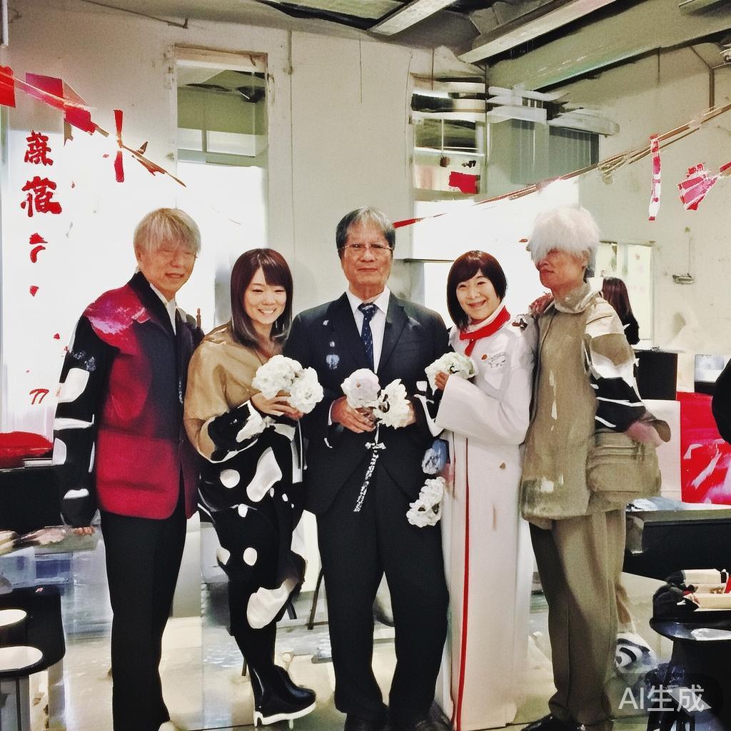 在体育娱乐市场，应用版本的不断更新意味着更流畅的操