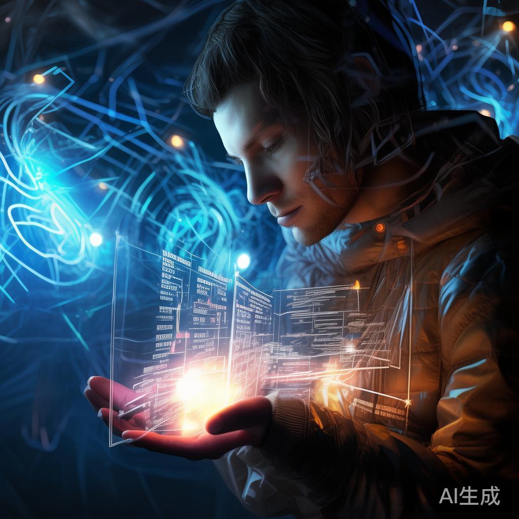 在网络环境日益复杂的当下，用户在寻找正规平台时常面