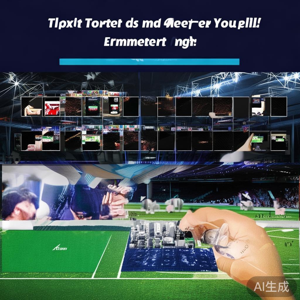 关于顶盛体育的整体介绍
顶盛体育作为近年来崛起的