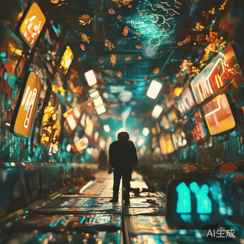 未及时更新到最新版的用户可能会遇到一些已知bug或