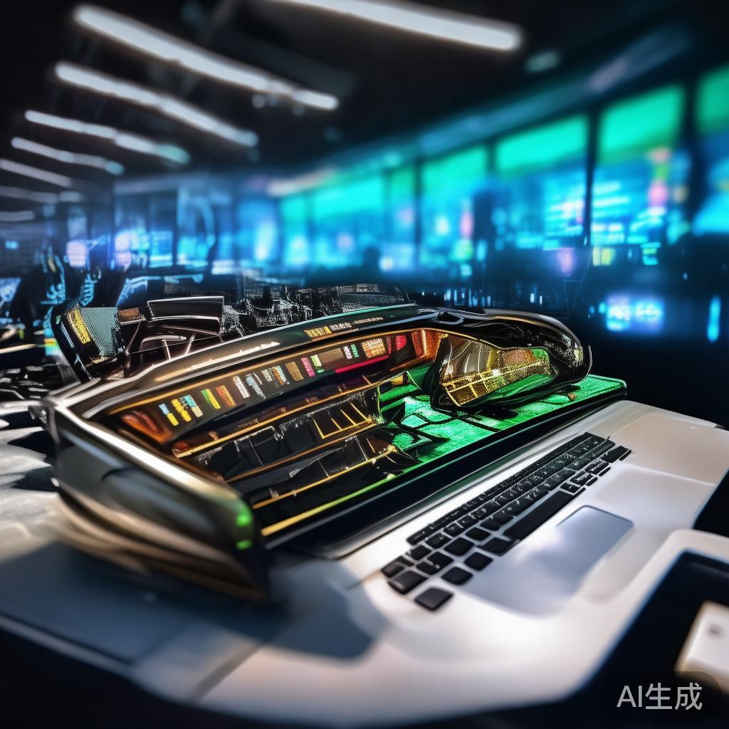 在当今数字娱乐盛行的时代，体育博彩和线上娱乐平台逐