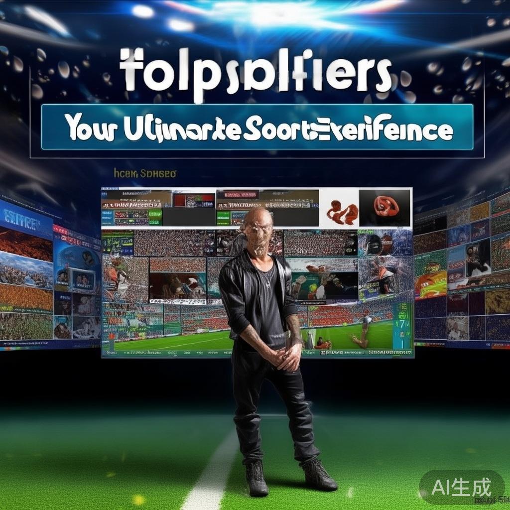 全面详细的顶盛体育手机版下载软件下载安装步骤指南 在正式介绍下载安装步骤之前,先让我们了解一下顶盛体