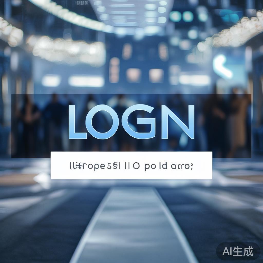 官方网站检测：通过访问顶盛体育官方网站，通常首页会