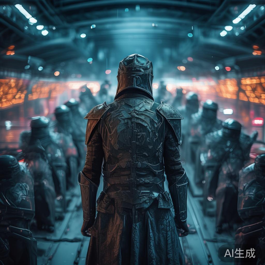 顶盛体育官网登录入口安全登录技巧详解与防护指南 网络安全已成为每个互联网用户的共同关切。特别是在体