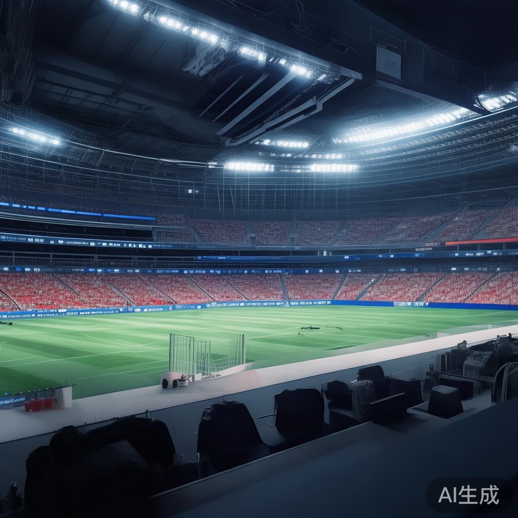 顶盛体育平台官方入口全新上线,开启畅快体育新体验 在数字化高速发展的今天,用户对体育平台的需求不仅止