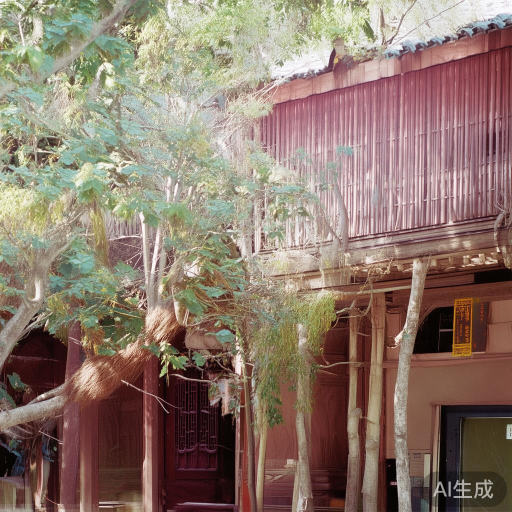 全面解析顶盛体育手机客户端的丰富功能与特色亮点 顶盛体育手机客户端在直播质量方面一直追求极致,支持